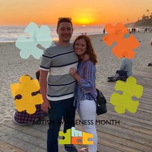 Meet your Posher, Lindsey